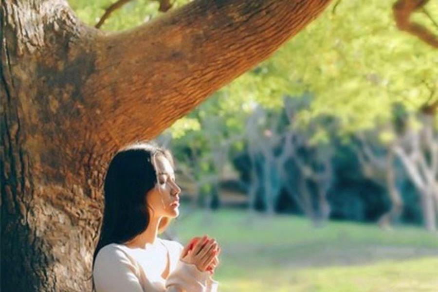 武汉陪玩美女电商网红鲍梵妍